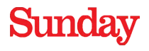 Slack logo